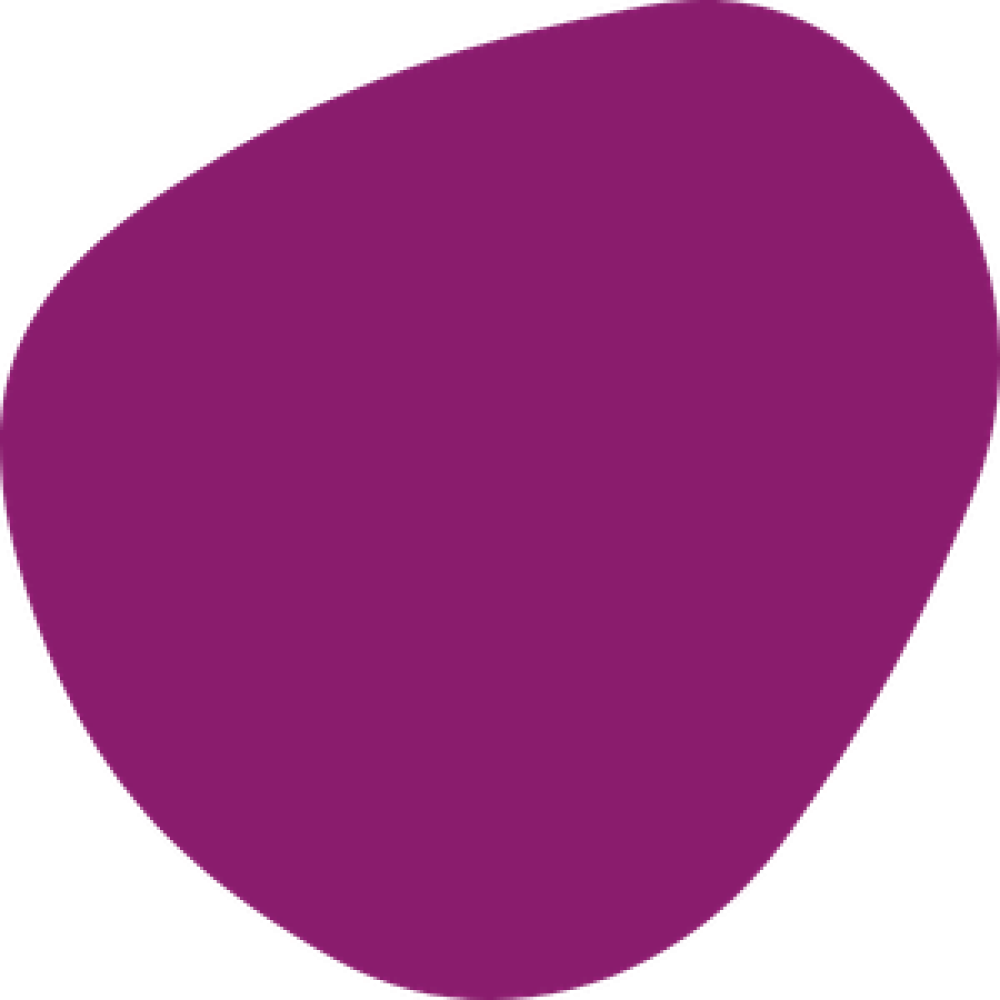 tst-hp-purple
