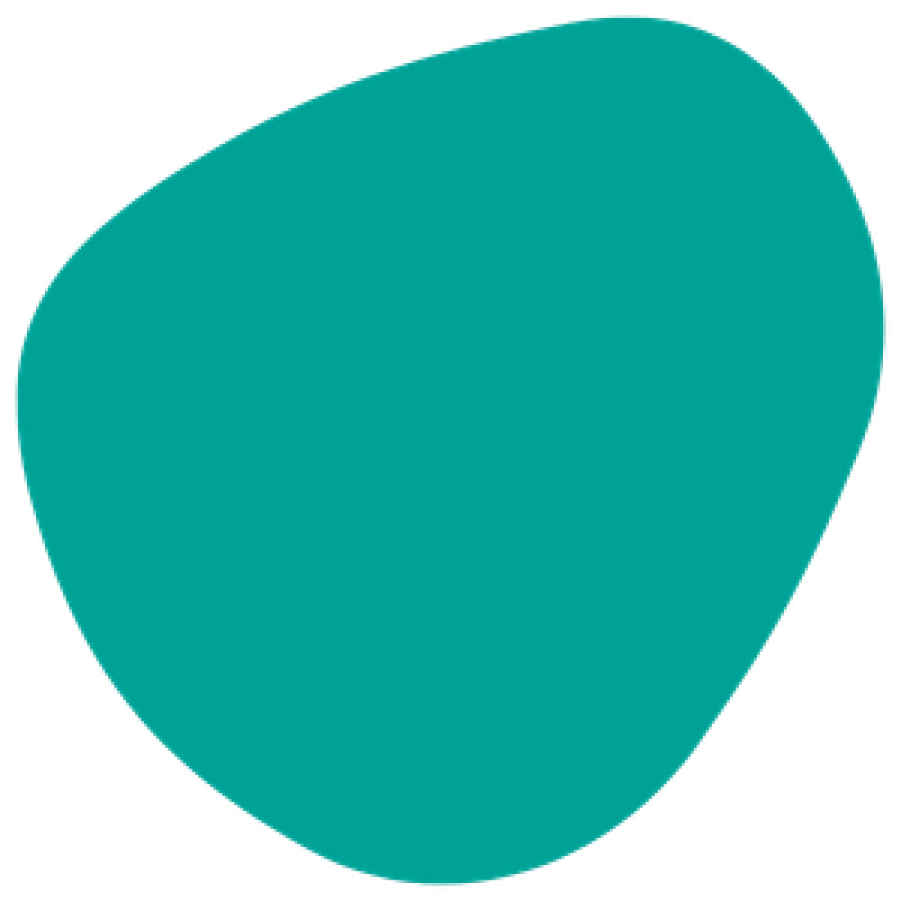 tst-hp-teal (1)